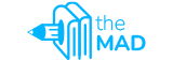 site-logo