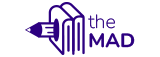 site-logo