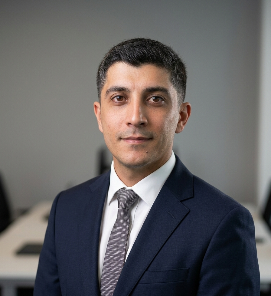 استاد محمد گوهری