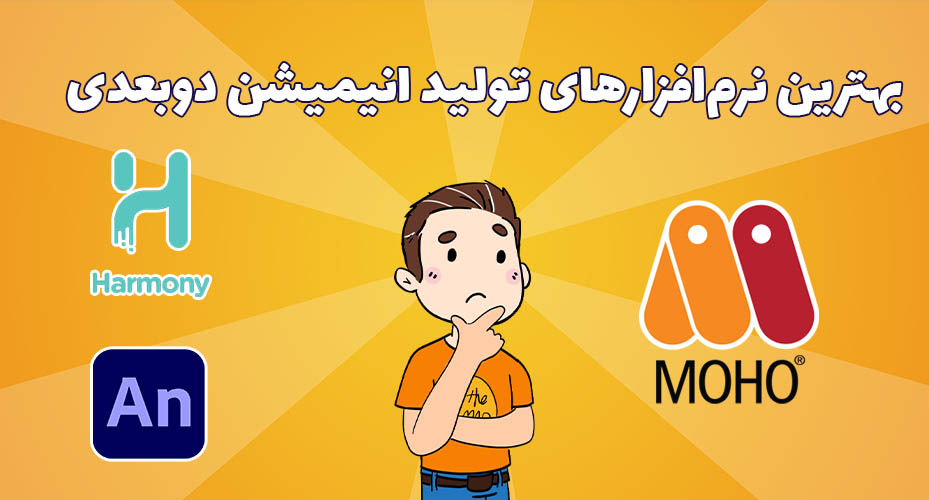 best-2d-animation-software-moho