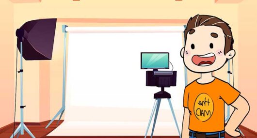 music-video-animation-tutorial