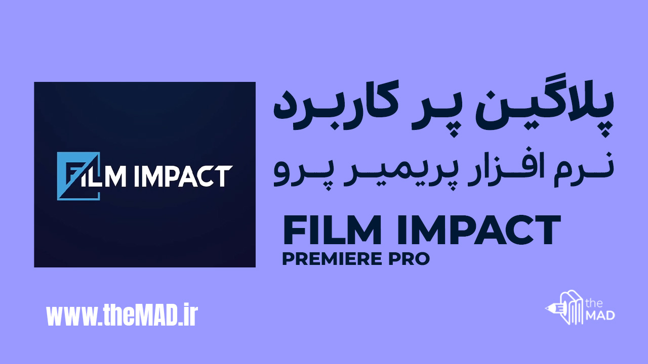 Film.Impact.Premium.Video.Effects